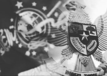 NU, Pancasila, dan Spirit Konstitusi Kemanusiaan