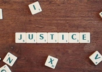 Urgensi Restoratif Justice dalam Penerbitan SP3 Bupati Bojonegoro