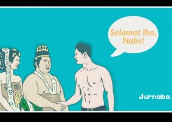 5 Kiat Datang ke Pernikahan Mantan, Nomor 3 Bikin Kamu Semakin Kuat