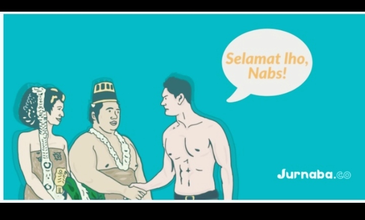 5 Kiat Datang ke Pernikahan Mantan, Nomor 3 Bikin Kamu Semakin Kuat