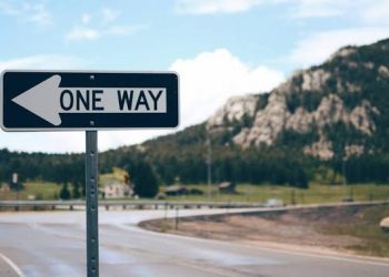 5 Jalan Satu Arah di Bojonegoro yang Harus Kamu Tahu