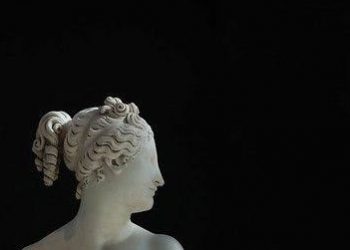 Di Indonesia, Mengapa Kulit Putih Lebih Digandrungi?