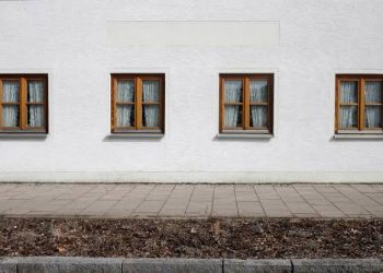 Pilihan dan Pertemuan yang Klise