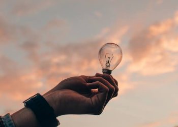 7 Firasat yang Berhubungan dengan Transformasi Tubuh