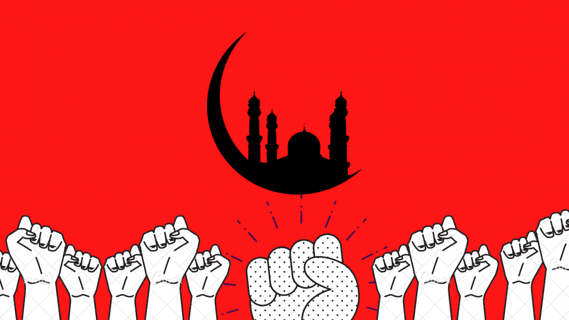 Ihwal Lailatul Qadar dan Pentingnya Analisis Kelas dalam Kehidupan