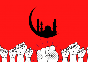 Ihwal Lailatul Qadar dan Pentingnya Analisis Kelas dalam Kehidupan