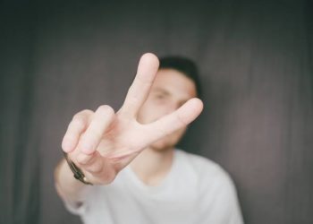 Berikut 4 Tanda Tubuh Kamu Lelah dan Butuh Istirahat