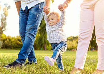 Pentingnya Suport Orang Tua bagi Minat Bakat Anak