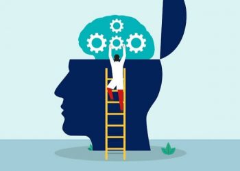 Mengapa Menjaga Kesehatan Mental Itu Penting?