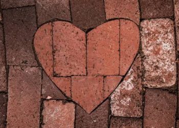 Puasa dan Tanda-tanda Hadirnya Rasa Cinta