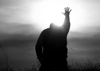 Berdamai degan Diri Sendiri, Sebuah Resume