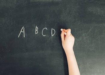 Mencermati Bahasa Indonesia Generasi Milenial