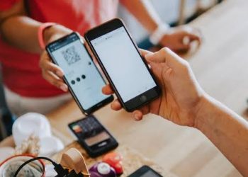 Cegah Pungli dan Gratifikasi, Bapenda Bojonegoro mulai Terapkan Cashless