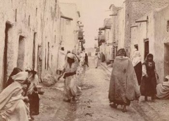 Hikayat Budal Kaji Malah Rabi