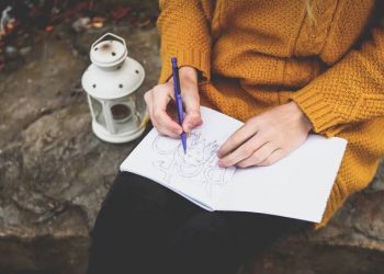 Stop! Perempuan Bukan Objek Kekerasan