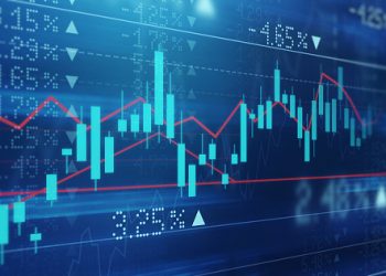 Benarkah Bantuan Ekonomi Era Covid Berdampak pada Masyarakat?