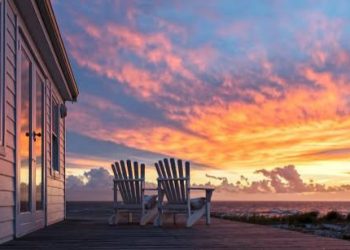 5 Makna Rumah ini Akan Membuatmu Ingin Segera Berumah Tangga