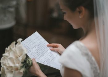 Mendobrak Bias dan Refleksi Pernikahan