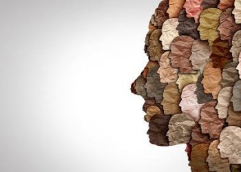 Memahami Budaya dengan Kaidah Fiqih