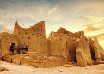 Rekontruksi Pendidikan di Pesantren sebagai Ikhtiar Mewujudkan Santri yang Progesif dan Empatik (I)