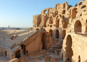 Rekontruksi Pendidikan di Pesantren sebagai Ikhtiar Mewujudkan Santri yang Progesif dan Empati (II)