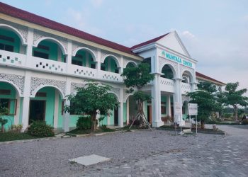 Mengenal Sekolah “SESAT” di Jawa Timur