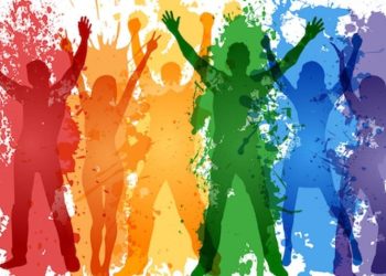 Sebuah Tulisan tentang Siklus Ketidakpastian