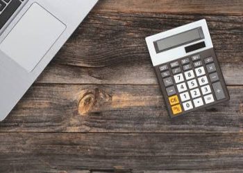 Kemiskinan Kronis dan Diversifikasi Ekonomi Lokal Bojonegoro