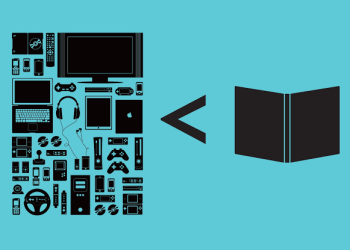 Betulkan kita Beralih Jadi Bangsa Penonton?