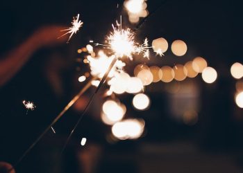 Simalakama Perppu Cipta Kerja: Sebuah Kado Tahun Baru?