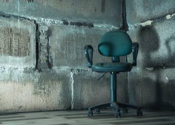 Njungok, Ndempok, dan Filsafat Pasifisme