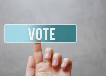 Orientasi Pilkades Melalui E-Voting di Bojonegoro