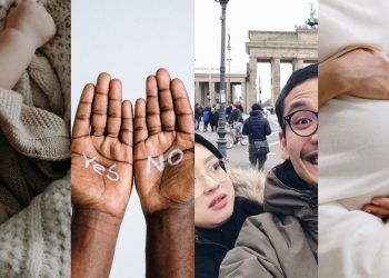 Kontroversi Childfree dan Pentingnya Berempati