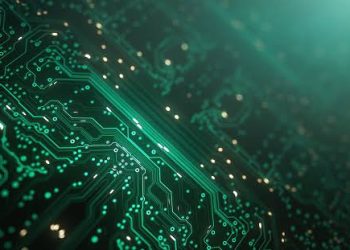 Benarkah Perkembangan Teknologi itu Paradoks?