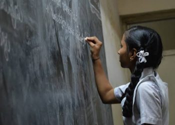 Perempuan, Pernikahan dan Pendidikan