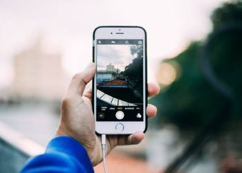 Tips Menjadi Pemuda Idaman Mertua