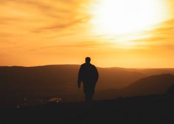 9 Proses Taaruf dan Tahapan yang Harus Kamu Tahu