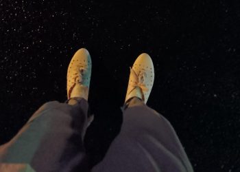 Cara Sederhana Menghilangkan Rasa jenuh dan Penat