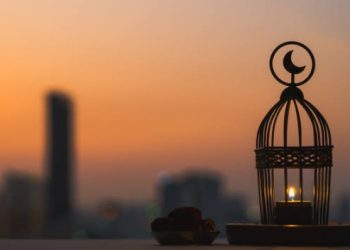 5 Hal Penting agar Bulan Puasa Kita Maksimal