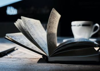 Beberapa Alasan Perlunya Nulis secara Benar