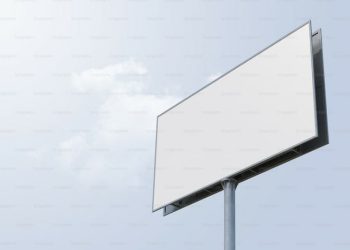 Haji dan Hajah Baliho