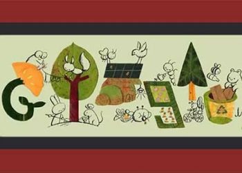 Sejarah dan Asal-usul Hari Bumi