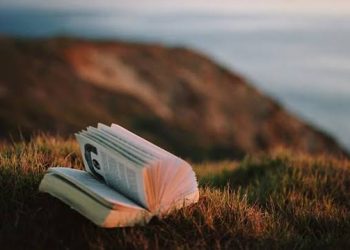 Mengapa Album Selalu Kenangan?