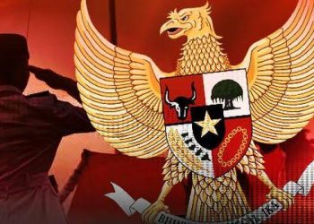 Menyemai Keilmuan Pancasila dalam Dinamika Putusan MK