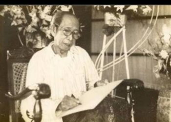 Ki Hajar Dewantoro, Jasa dan Karya-karyanya