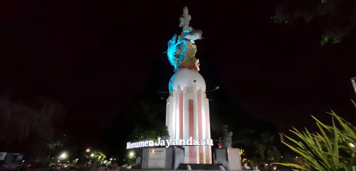 Sidoarjo, Kota Udang yang Memiliki Segudang Wisata