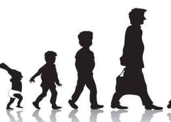 5 Hal yang Harus Kamu Tahu Sebelum Usia 30 Tahun