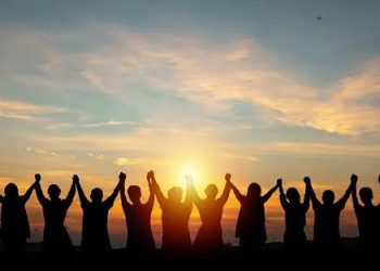 Manunggaling Kawula Gusti: Gerakan Sosial dan Ideologi Anti Feodal Pertama di Bumi Nusantara