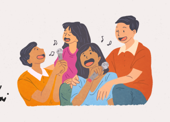 Membangun Hubungan Sehat dengan Orang Sulit