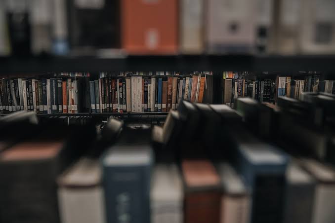 Sebuah Cara Agar Rumah Jadi Magnet Membaca Serupa Tempat Pustaka